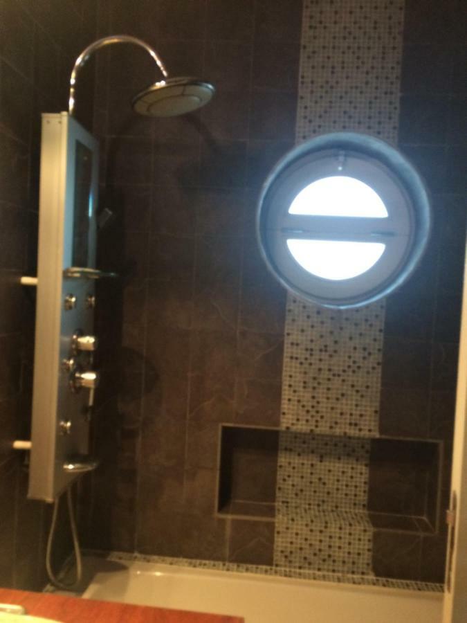 Sunny Suites Golf And Free Parking Guest House 리스본 외부 사진